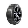 Falken Ziex ZE310 Ecorun ( 225/65 R17 102V )