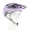 Smith Pilot MIPS MTB-čelada