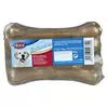 Kožna kost 13cm/60gr 2 komada