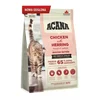 Acana ACANA Indoor Entrée - suha hrana za mačke, 1,8 kg