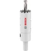 Bosch Kruna sa osovinom MultiMaterial 2608594512, 22mm