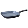 Fackelmann Tiganj gril Cosmo 28cm