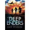 Deep Enders