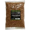 Sensas CARP Pellets Club 4mm/800g Scopex