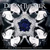 Dream Theater - Train Of Thought Instrumental Demos (Remastered) (White Coloured) (2 LP + CD)