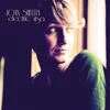 Joan Shelley - Electric Ursa (Deluxe Edition) (Purple Tip-on Coloured) (LP)