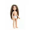 PAOLA REINA Lutka Las Amigas Nora gola 32cm
