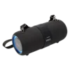 VIVAX VOX bluetooth zvučnik BS-160
