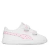 Superge Puma Puma Smash 3.0 Hearty V PS 405638 01 Bela