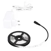 RABALUX LED Traka, 18W, Bela