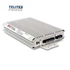 Mean Well HEP-2300-115 – 2300W AC-DC Industrijsko Napajanje 115V Terminal Tip ( 4576 )