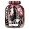 Skull Labs Executioner Whey Protein, Ukus Čokolada, 2kg