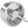 Ventilator STADLER FORM Q FAN ALU
