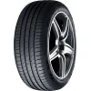 NEXEN letne gume 195/45R16 84V XL 4PR NFera Primus