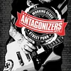 Antagonizers ATL - Working Class Street Punk (LP)