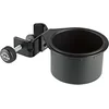 Konig & Meyer 16024 Dodatek za mikrofonsko stojalo