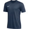 Dres Nike NK DF STRKE IV JSY SS