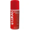 Lukas 23230150 Fiksativ 150 ml 1 kos