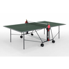 SPONETA PING-PONG STO S 1-42 i S100353