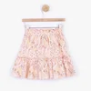 Just kiddin suknja Boho Girl, 8-12