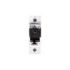 Eaton Varovalčno stikalo 1P 16A D02 400V Z-SLS/CEK16/1 263135