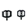 Crankbrothers Mallet E Pedala na klik