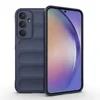 Torbica Shield za Samsung A356B Galaxy A35 5G tamno plava