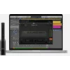 IK Multimedia ARC 4 Software i merni mikrofon