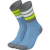 INCYLENCE Nogavice INCYLENCE MERINO STRIVE