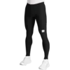 Saysky Pajkice Combat+
