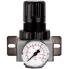 Metabo Regulator Pritiska R180 1/4” 901063834