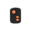 REACHFAR V51-A 4g lte sos prenosni lokator gps sledilnika