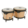 bongo City Series Latin Percussion