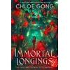 Immortal Longings