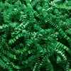 Sjeckani papir Cik-Cak DeLux Green 1 kg