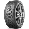 Kumho Solus 4S HA32+ ( 215/55 ZR17 98W XL )