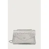 Aldo crossbody torbica ženska SPARKLEBAG