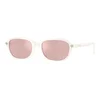 Versace VE4514D 55441T
