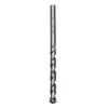 IRWIN SVEDRAL ZA BETONSKI ZID 10x200 mm