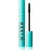 Makeup Revolution Vodoodporna maskara 5D Lash (Waterproof Mascara) 14 ml (Odstín Black)