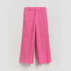 Reserved - Elegantne pantalone
