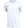 Dres Nike M NK DF STRKE IV JSY SS