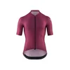 ASSOS DRES MILLE GT DRYLITE rd