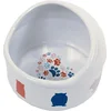 GB POSODA ZA GLODALCE PASTEL 12CM