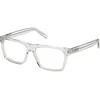 GCDS GD5050 026