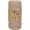 Anchor Crafty Fine 3 mm 65 m 00106 Vrvica