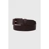 Usnjen pas Pepe Jeans DAYTON BELT