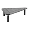 GEMBIRD Podesivo postolje za monitor MS-TABLE-02 44286 crno