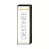 LA RIVE ženski parfem DESTINÉE, 20 ml