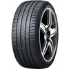 Nexen N Fera Sport ( 235/45 ZR20 100W XL 4PR )